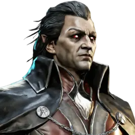 Vampir