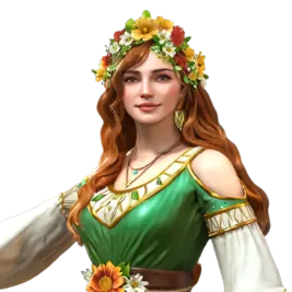 Vesna