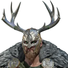 Vidar