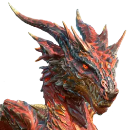 Y Ddraig Goch