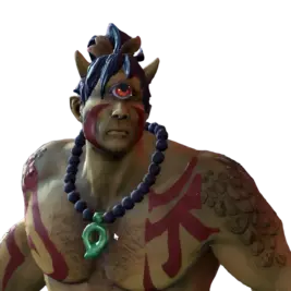 Yamawaro