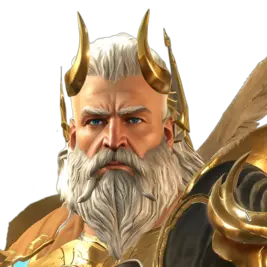 Zeus