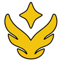 Valor