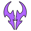 Wrath icon