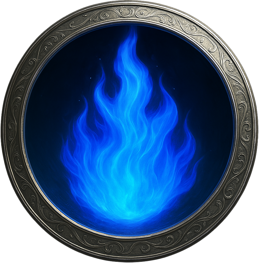 Wisdom affinity