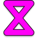 Eternal