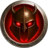 Strength icon