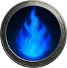 Wisdom icon