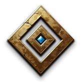 Order allegiance