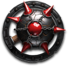 Brawler archetype