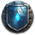 Defender archetype