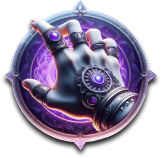 Disruptor archetype