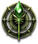 Invoker archetype