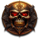Slayer archetype