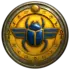 Aaru