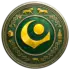 Ekur icon