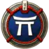 Izumo icon