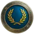 Olympus icon