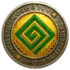 Omeyocan icon