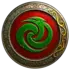 Tian icon