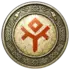 Vyraj icon