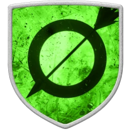 Horus leader bonus