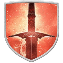 Artemis leader bonus