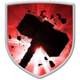 Ares leader bonus