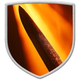Achilles leader bonus