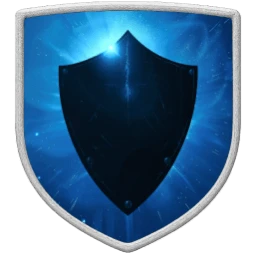 Anu leader bonus