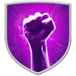Fujin leader bonus