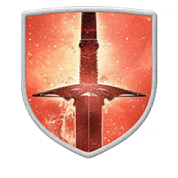 30% ATK All Battles icon