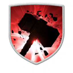 15% CDMG All Battles icon