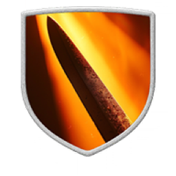 12% CRATE All Battles icon