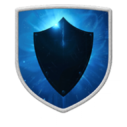 16% DEF Dungeon Battles icon