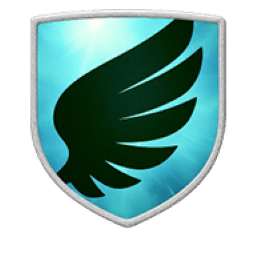 Leader Bonus