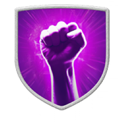 40 RES Arena Battles icon