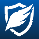 Arcane Aegis I