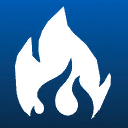 Overburn