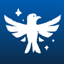 Phoenix icon