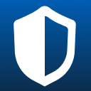 Shield icon