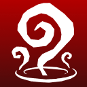 Aetherburn III