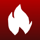 Blaze I