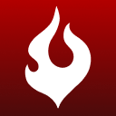 Blaze II