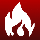Blaze III