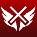 Block Revive icon