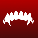 Drain I icon