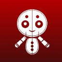 Hex I icon
