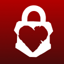 Lock Core