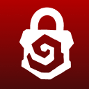 Lock Passive
